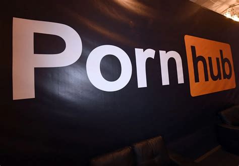 [pornhub|Pornhub Categories: Find Your Favorite Free Hardcore Porn Videos.